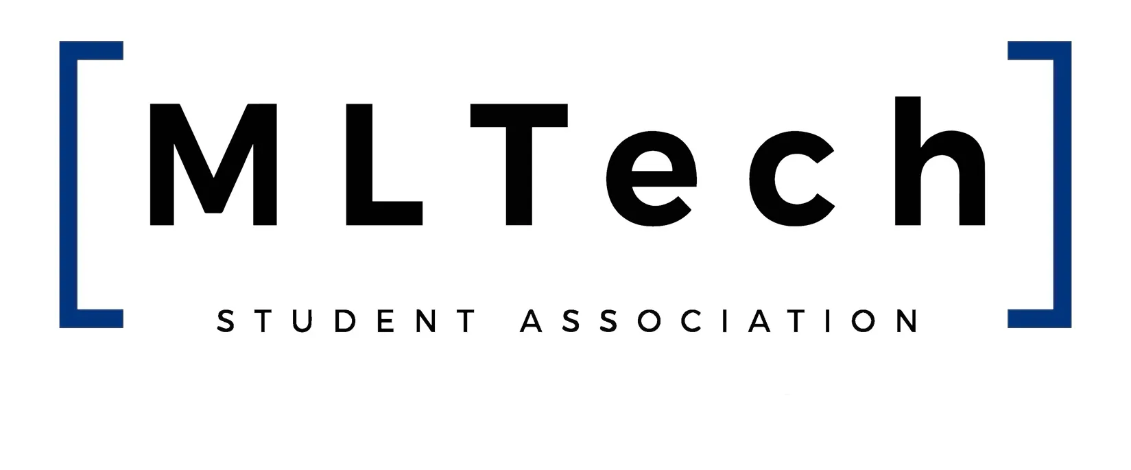 The MlTech student association logo.